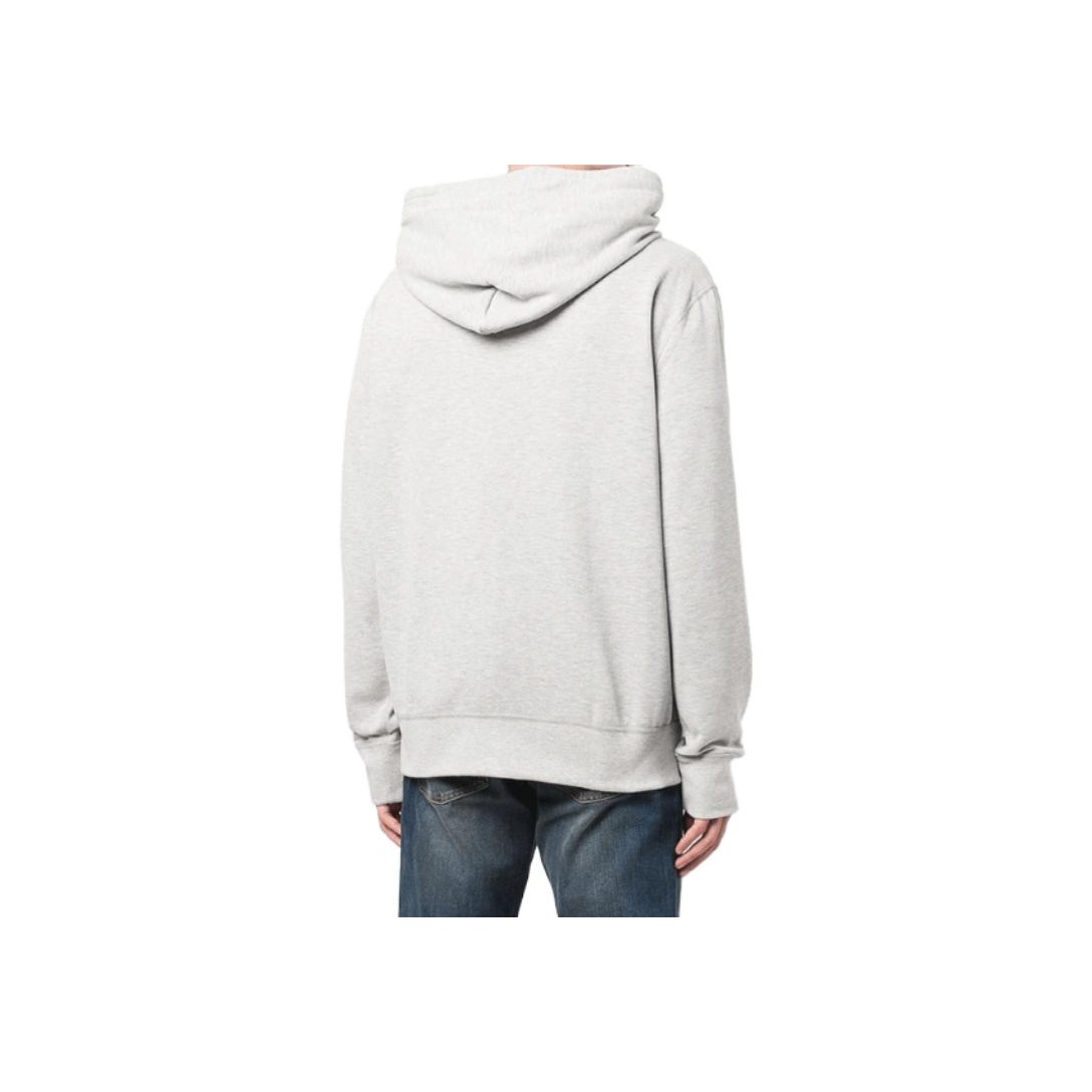 épine zipper lace polo onepiece（gray） épine zipper lace polo onepiece グレー