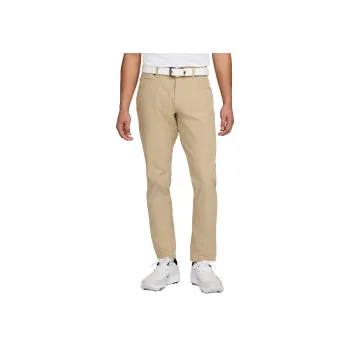 Nike Tour Men's 5 Pocket Slim Golf Pants