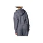 Smoke Gray