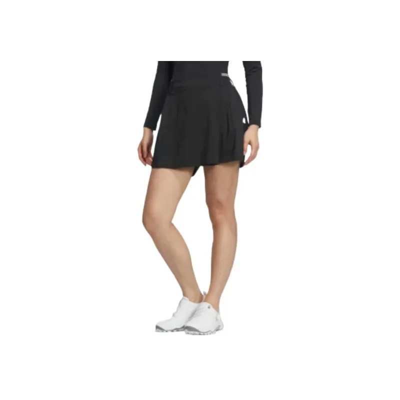 Adidas HEAT. RDY Sports Shorts Women's Black-1