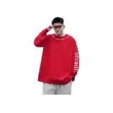 Red[Thin]