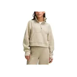 Khaki/Compass Khaki
