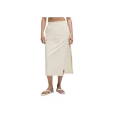 Light Ivory White/LTIV