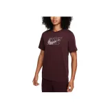 Burgundy Wine
