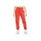 Orange Red