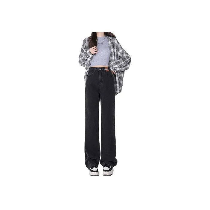 THEA Jeans Women's-3