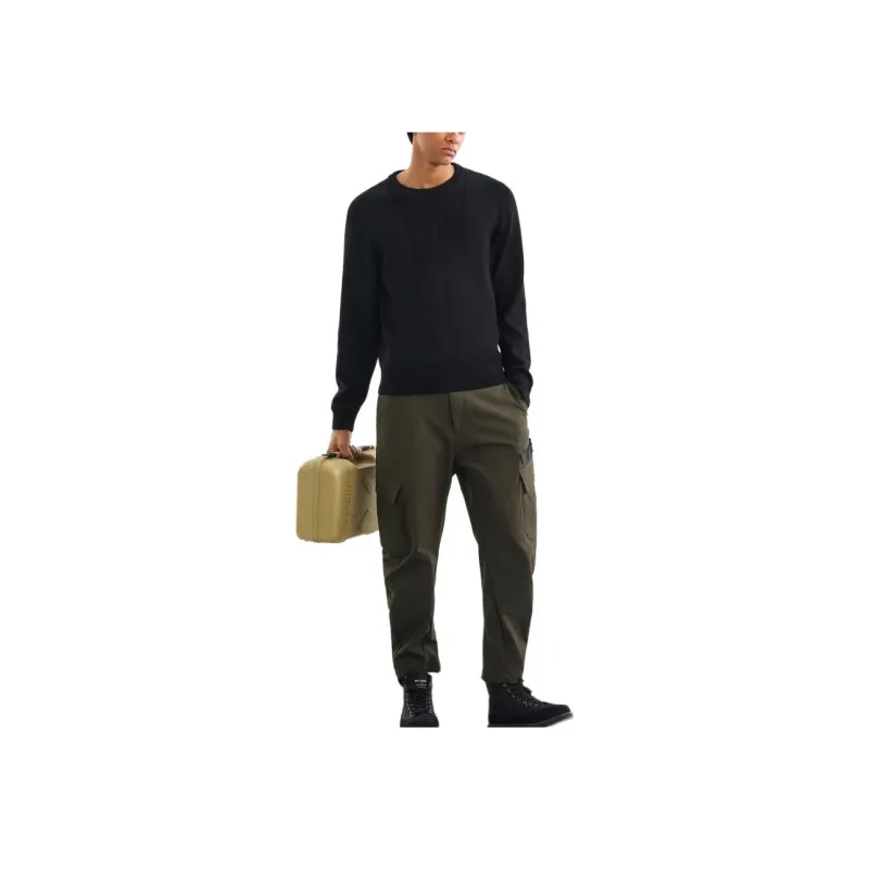 VOLCOM Sweaters Men-7