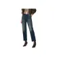 J39 Blue Black