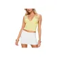 YELLOW/Yellow