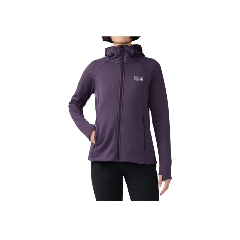 MOUNTAIN HARDWEAR Jacket Women's-2