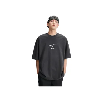 ALL IN T Shirts Men