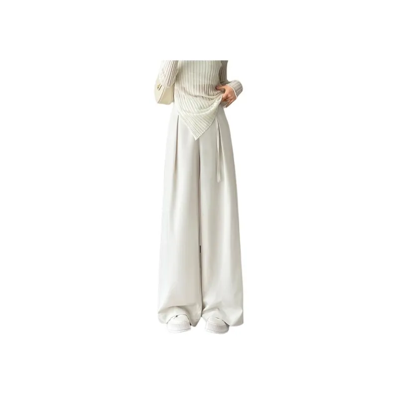 SITOL Suit Trousers Women's-0