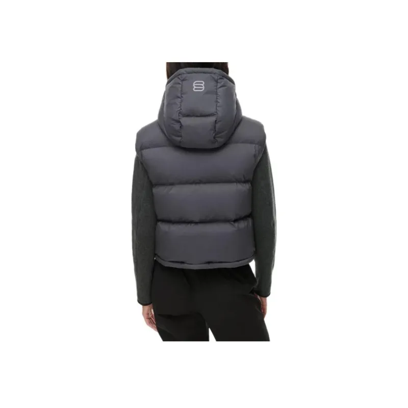 ARITZIA Vests Women's-38
