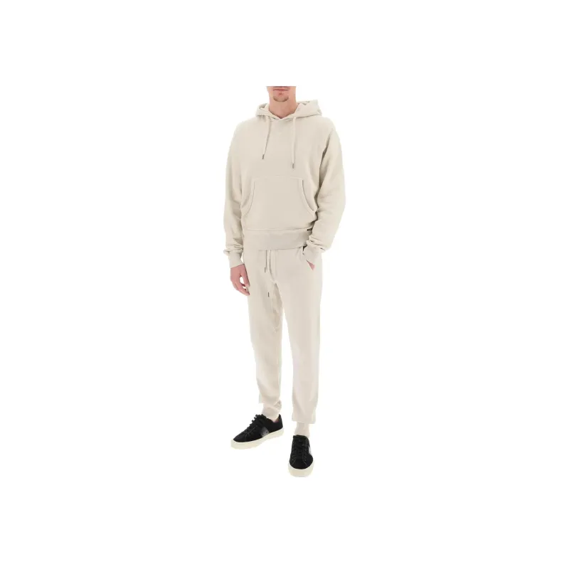 Polo Ralph Lauren Drawstring Track Pants-2