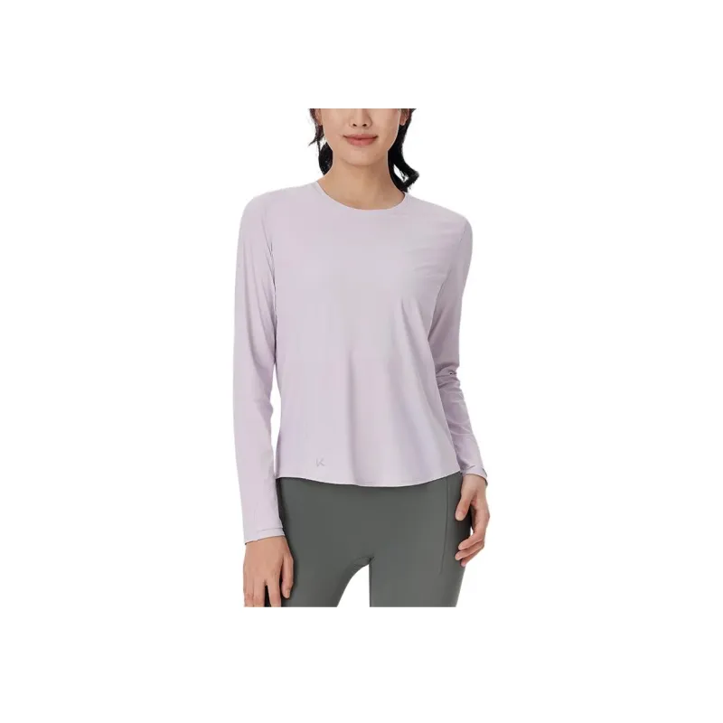Keep T Shirts Women's-0