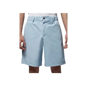Jordan Sport Men's Golf Shorts