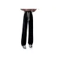 Black-Tall