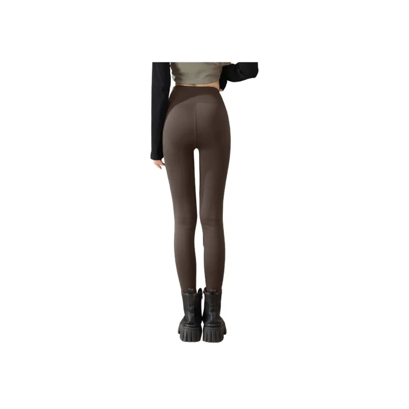 Ya sheep people Jeans Women's-34