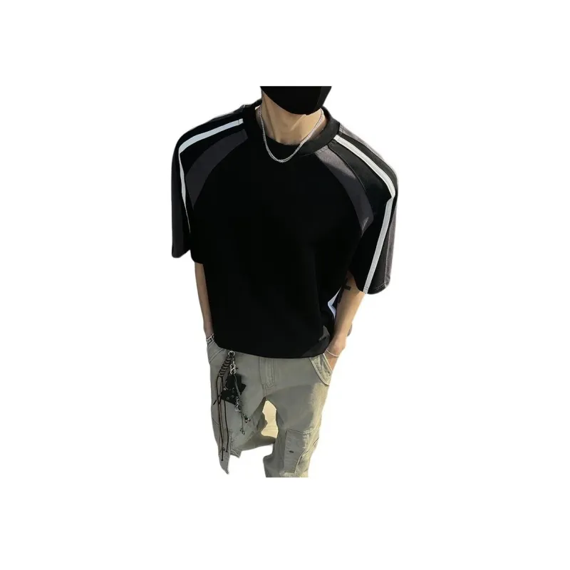 ACUOD BY CHANU T Shirts Unisex-0