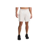 White/WHT