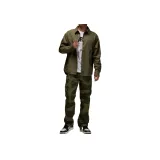 Medium Olive