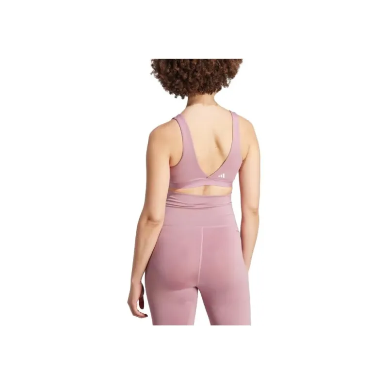 Adidas Women's Bras-3