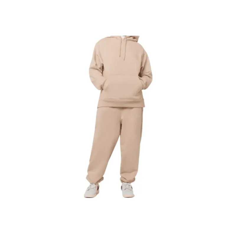 Jordan Union La Fleece Sweatpants-2