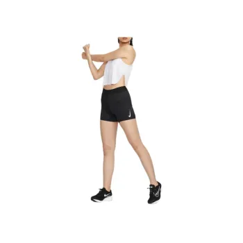 Nike AeroSwiftDri FIT ADV Casual Shorts Women's Black