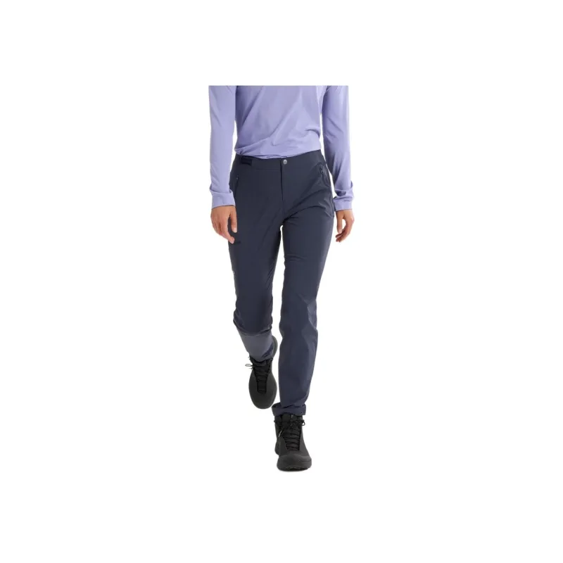 Arcteryx Casual Pants Women's-2
