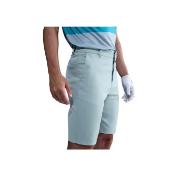 Nike Tour Men's 10' Chino Golf Shorts