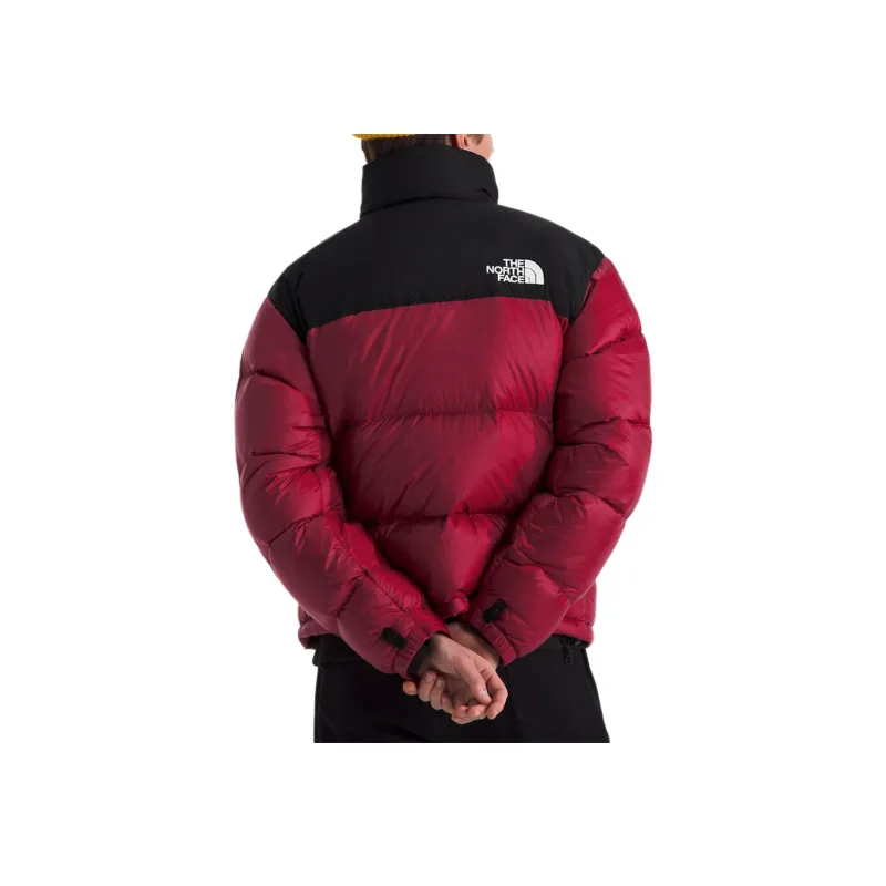 THE NORTH FACE 96 Retro Nuptse Jacket-2