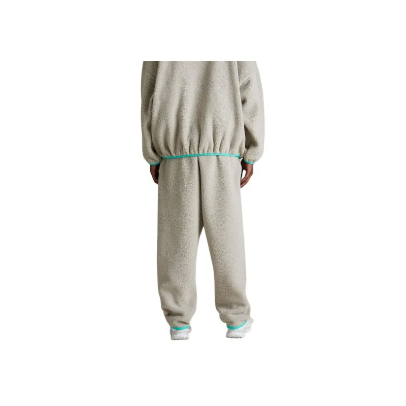 Fear Of God Essentials Polar Fleece Pant-4