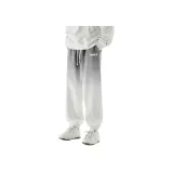 White Gray