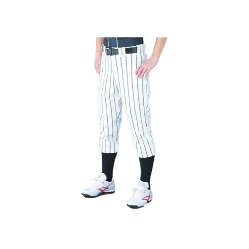 SSK 화이트 남성 캐주얼 반바지