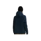 Royal Blue/1010