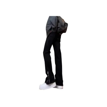 FALIAMS Jeans Unisex