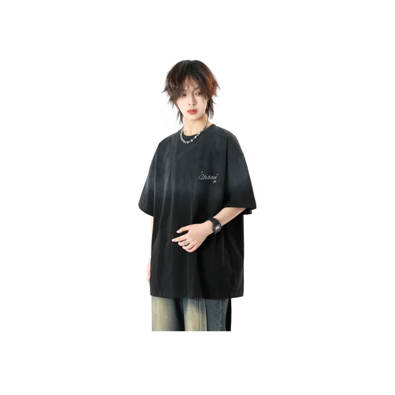 URBAN AUTHENTIC Casual Sportswear Unisex-30