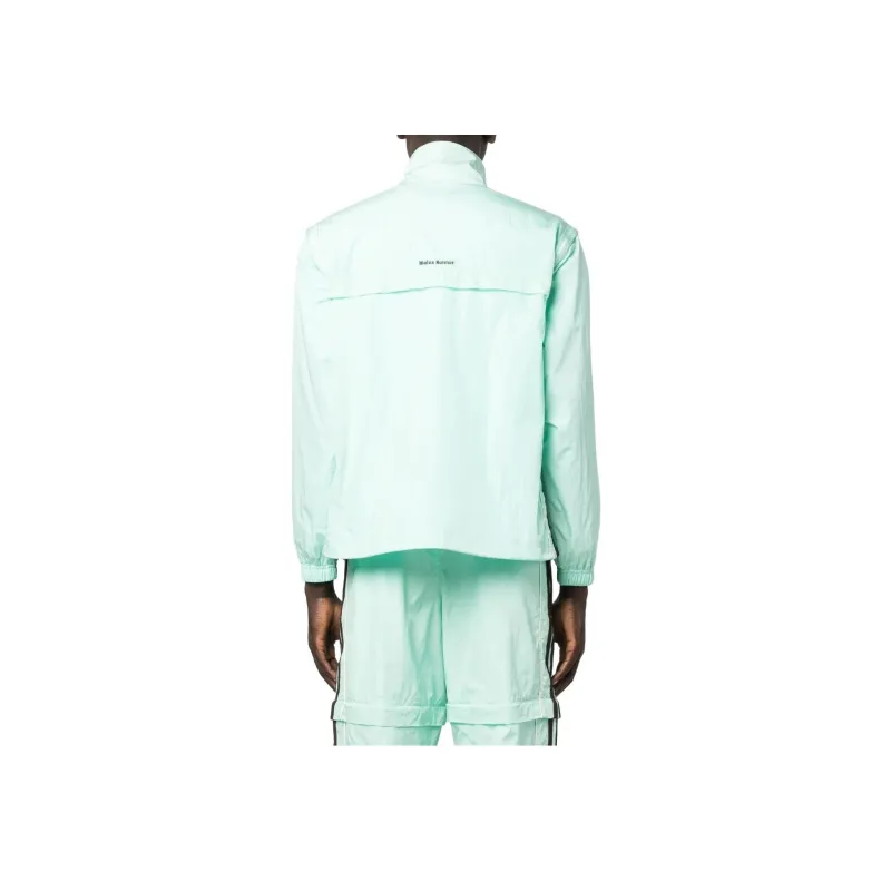 Adidas X Wales Bonner Adicolor Lock Up Jacket-1