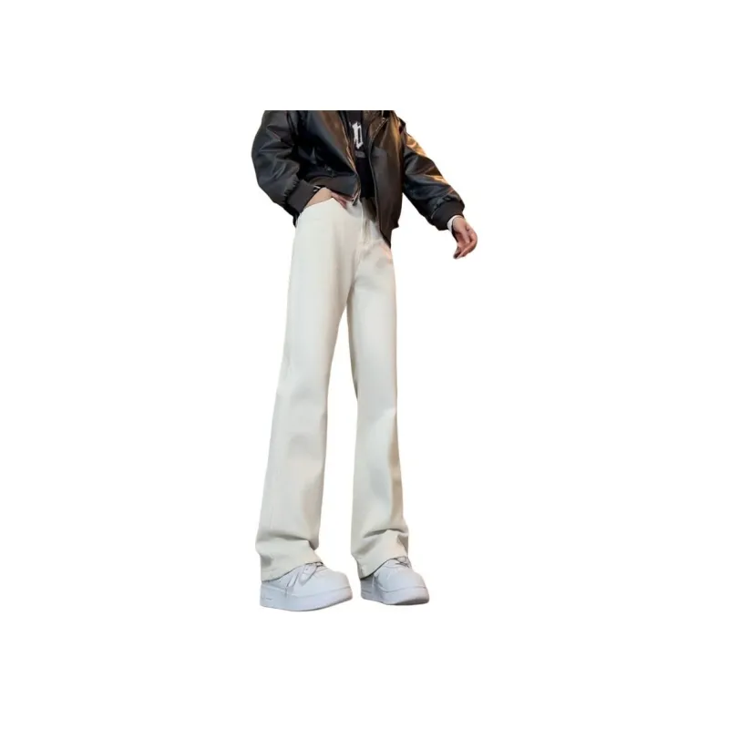 JIMI&JONS Jeans Unisex-3