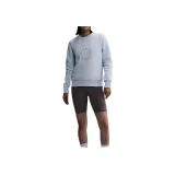 Soccer Gray