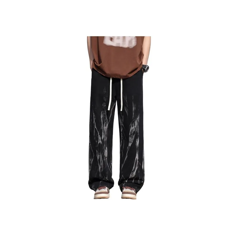 Dme Jeans Unisex-0
