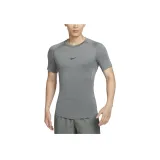 Smoke Gray/Black