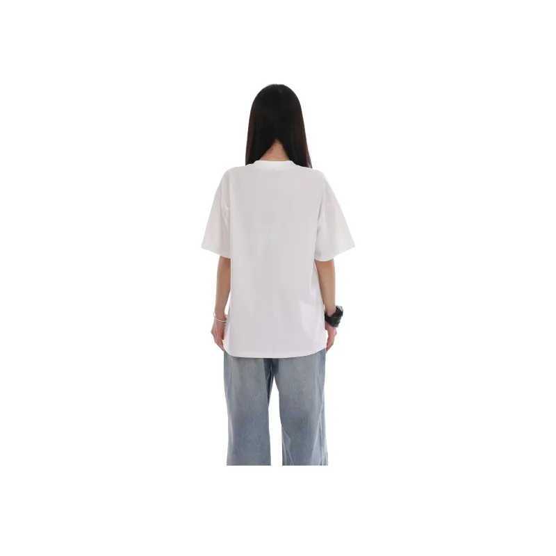 VINMUK T Shirts Women's-5