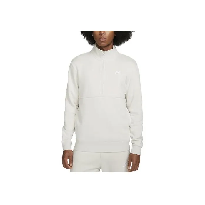 Nike Sweatshirts Men White-0