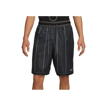 Nike Nike Sports Life Series Basketball Shorts Men's Black