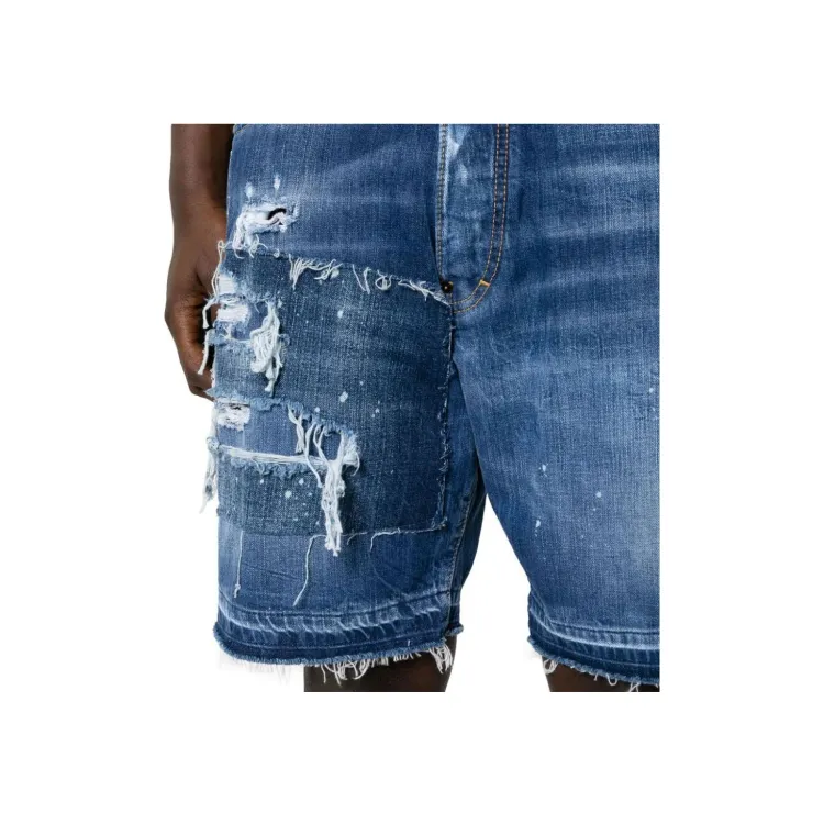 【dydoshop】 SHORTS SNOW SHORT | dydoshop