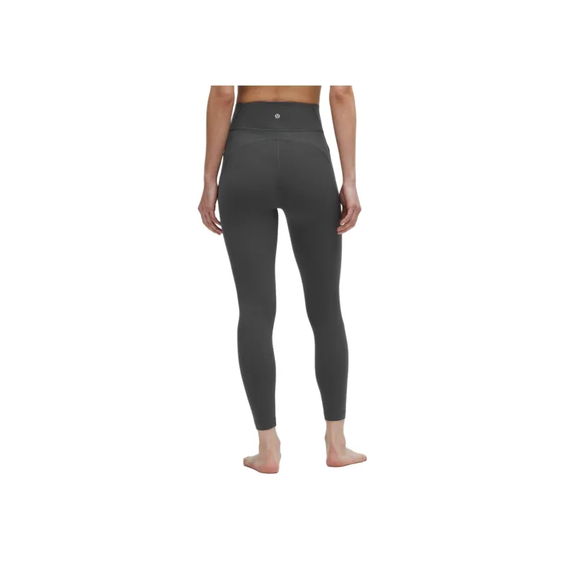 Lululemon Groove Collection Nulu™ Sports Pants 24' Women's-13