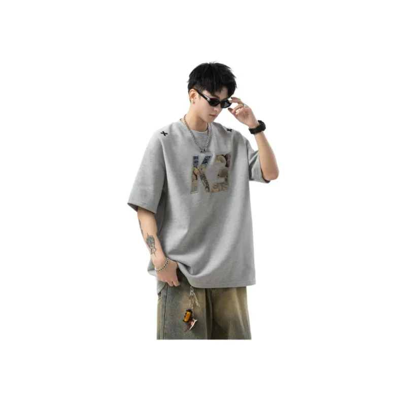 SOLIDITY T Shirts Unisex-3