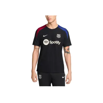 Nike Dri FIT ADV FW24 Strike Elite Soccer Jerseys Men's Black/Noble Red/Deep Royal Blue/Light Oregon Woody Brown