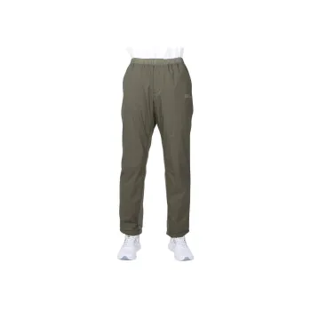 Jack Wolfskin Casual Pants Men's Khaki